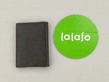 torebka mohito: Portfel, Unisex, stan - Idealny — 3