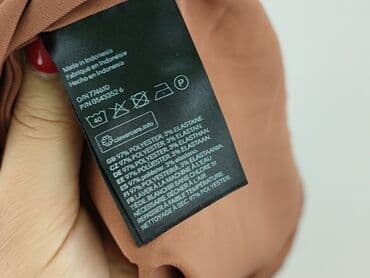 koszula swoateczna: H&M, Koszula damska — 5