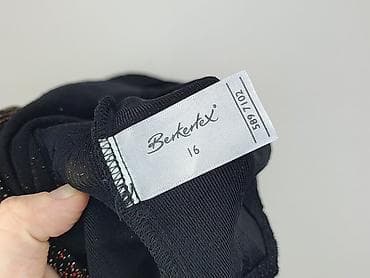 parka: Kardigan damski, rozmiar 2XL — 4