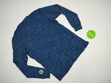 tech: Tokyo Laundry, Bluzka dla mężczyzn, rozmiar XL — 3
