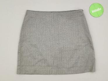 158 cm: Sinsay, Women`s skirt, size L — 2