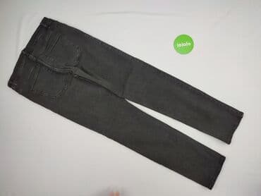 jeansy lindex: Lindex, Jeans for women, size 2XL — 3