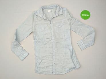 blaklader koszulka: Women`s shirt, size S (EU 36) — 2