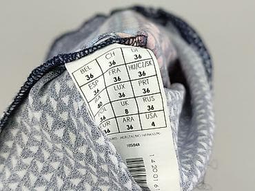 simple: Promod, Sukienka damska, rozmiar S — 7