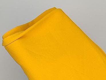 mango dzwony: Casual Friday, Spodnie materiałowe damskie, rozmiar S — 7