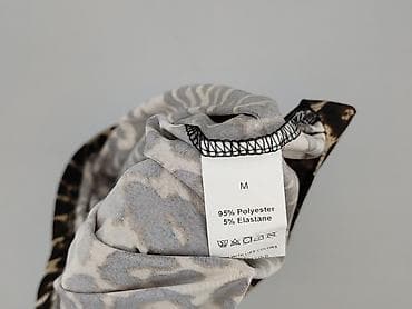 amiri snake: Sukienka damska, rozmiar M — 4