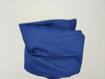 buto spodnie: Spodnie materiałowe damskie, rozmiar 4XL — 5