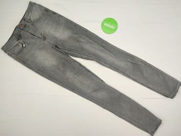 spodnie cubus: Cubus, Jeansy damskie, rozmiar S — 2