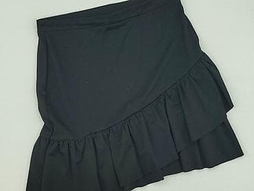 spódnice lavashka: Reserved YFL, Spódnica damska, rozmiar L — 1