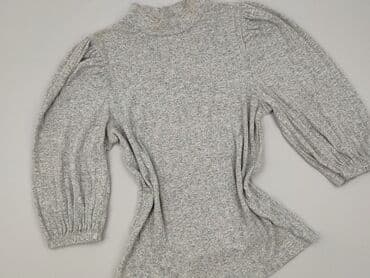 Women`s sweater, size S
