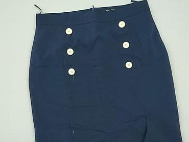 bialcon spódnice: Spódnica damska, rozmiar XL — 1