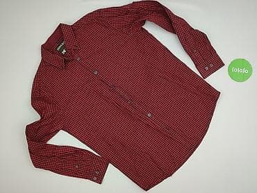 michael koszule: Koszulа dla mężczyzn, rozmiar M — 2