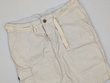 spódniczka bojówka: Esmara, Spódnica damska, rozmiar S — 1