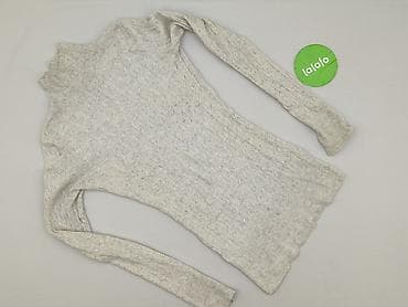 swetry: Golf damski, rozmiar S — 2