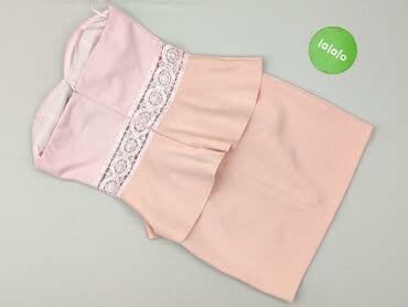 sukienki na wesele missguided: Missguided, Sukienka damska, rozmiar S — 3