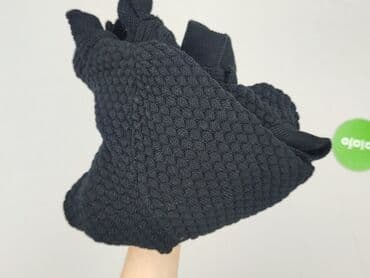 calzedonia skarpetki z kokardką: STOCKH LM, Kardigan damski, S — 6