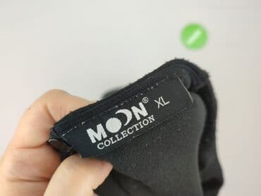 mmc studio sukienka: Sukienka damska, rozmiar XL — 4