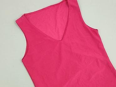 bomberka next: New Look, Bluzka damska, rozmiar 2XL — 1