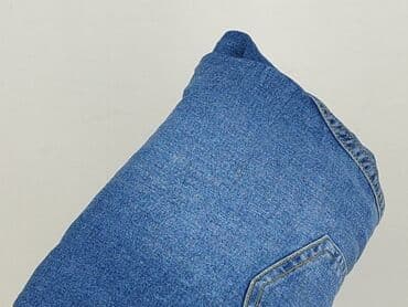 intimissimi piżama: Janina, Jeansy damskie, XL — 6