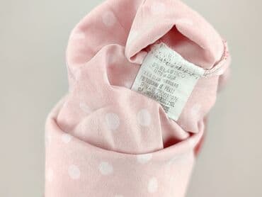 zara sukienka w grochy: Sukienka damska, rozmiar S — 5