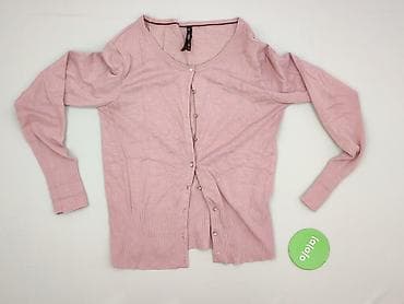 cheap cardigans: Cubus, Kardigan damski, rozmiar S — 2