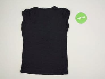 tupac koszulka: IDEAL, T-shirt damski, rozmiar S — 3