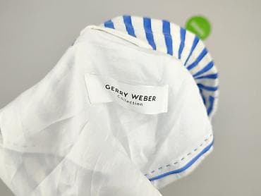 sarex: Gerry Weber, Marynarka damska, rozmiar XL — 4