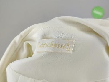 blazer pepco: Marynarka damska, rozmiar XL — 4