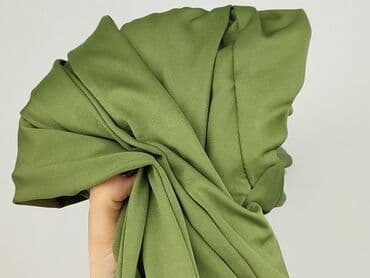 купити спортивний костюм чоловічий в польщі: Спортивні штани для чоловіків, розмір M — 5