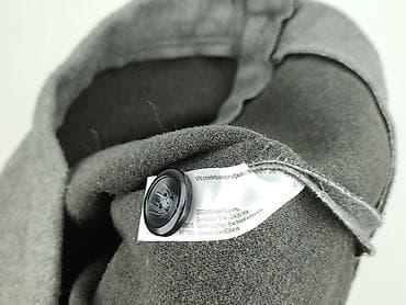 bend store kurtka: Trencz damski, rozmiar S — 5