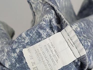 stopki guess: Denim, Koszula damska, rozmiar M — 5