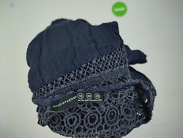 etam plus size: Atmosphere, Sukienka damska, rozmiar S — 5