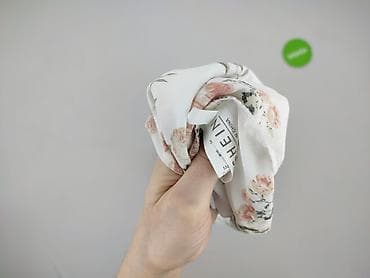 smyk pl buty: Shein, Sukienka damska, rozmiar 2XL — 6