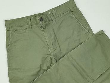 Брюки жіночі, розмір L