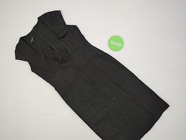 lumpeks second hand: Sukienka damska, rozmiar S — 2