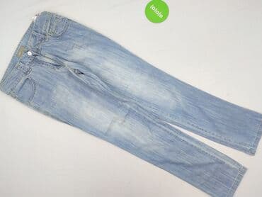 jeansy bape: JBC, Jeansy damskie, rozmiar S — 2