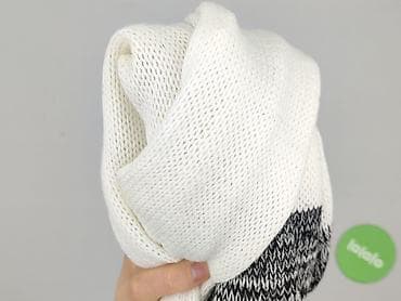 futro: Sweter damski, rozmiar M — 4