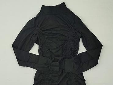 tchibo tunika: Shein, Tunika damska, rozmiar XS — 1