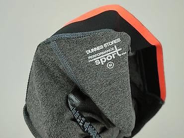 kupon crivit: Dunnes Stores, Legginsy Sportowe damskie, rozmiar M — 4