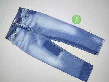 massimo outlet: Sportmax code, Jeansy damskie, rozmiar S — 2