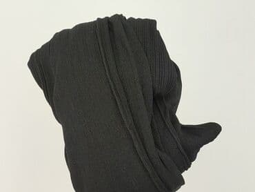 sweter z lidla: Lindex, Sukienka damska, L — 6