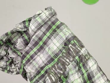 koszula stone island: Shirt for men, L (EU 40), condition - Very good — 7