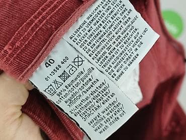 belly barclay: Bexleys, Spódnica damska, rozmiar L — 5
