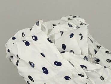 4f bluzki: F&F, Bluzka damska, rozmiar 4XL — 6