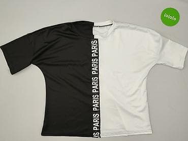 t shirty tokyo: T-shirt damski, rozmiar XL — 2