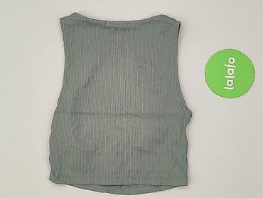 sofie schnoor legginsy: PULL&BEAR, Top damski, rozmiar S — 3