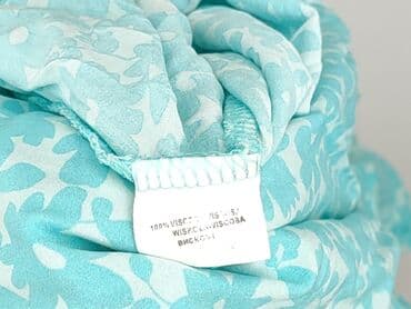 sukienka na wyjazd do turcji: Сукня жіноча, розмір L — 6