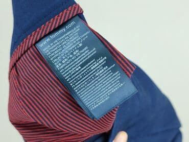 Kobiety: Tommy Hilfiger, Spódnica damska, S — 5