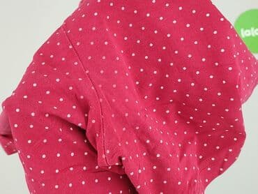 crocs: Szorty damskie, rozmiar M — 6