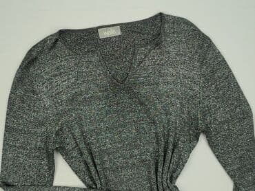 Wallis, Bluzka damska, rozmiar XL w lalafo.pl Wallis, Bluzka damska, rozmiar XL